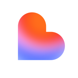 x-cube.ai